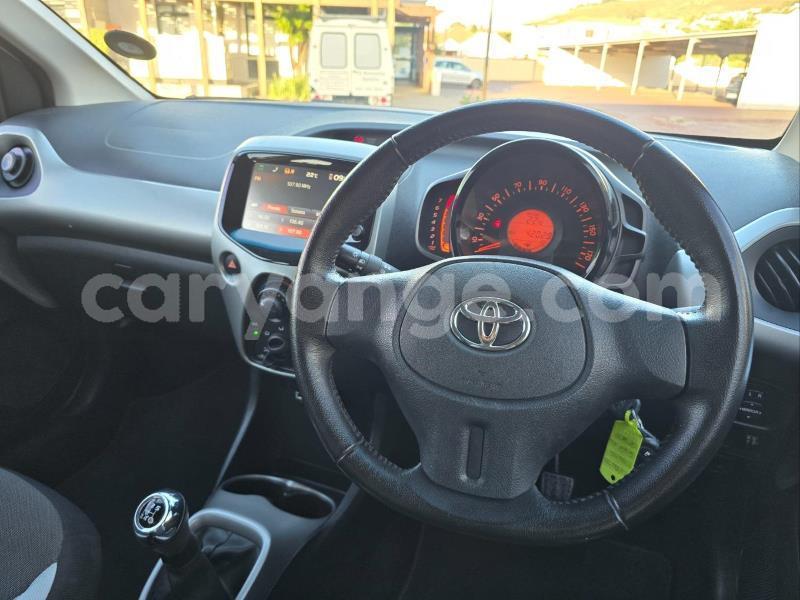 Big with watermark toyota aygo namibia windhoek 24935
