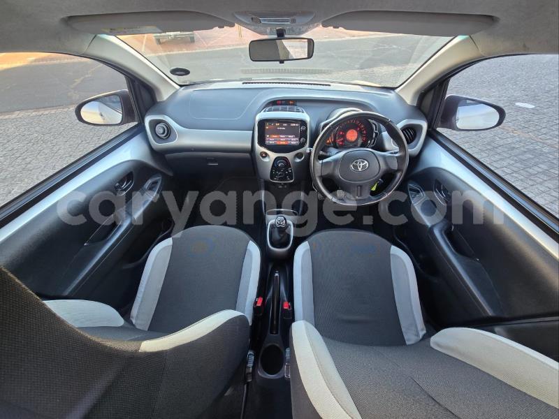 Big with watermark toyota aygo namibia windhoek 24935