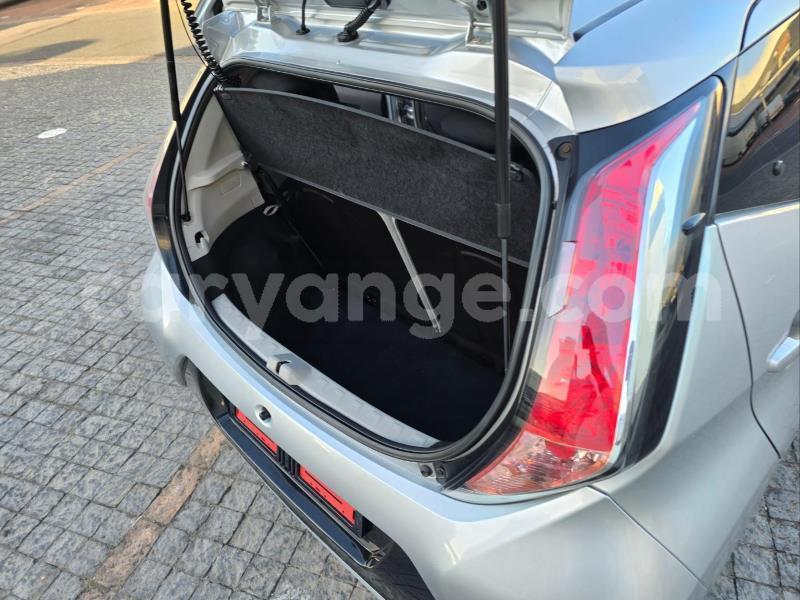 Big with watermark toyota aygo namibia windhoek 24935
