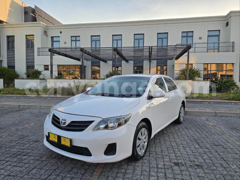 Big with watermark toyota corolla namibia windhoek 24937