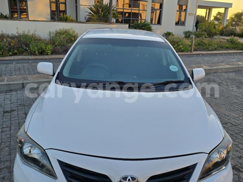 Big with watermark toyota corolla namibia windhoek 24937