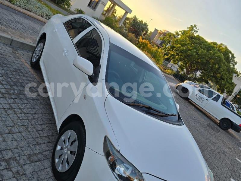Big with watermark toyota corolla namibia windhoek 24937