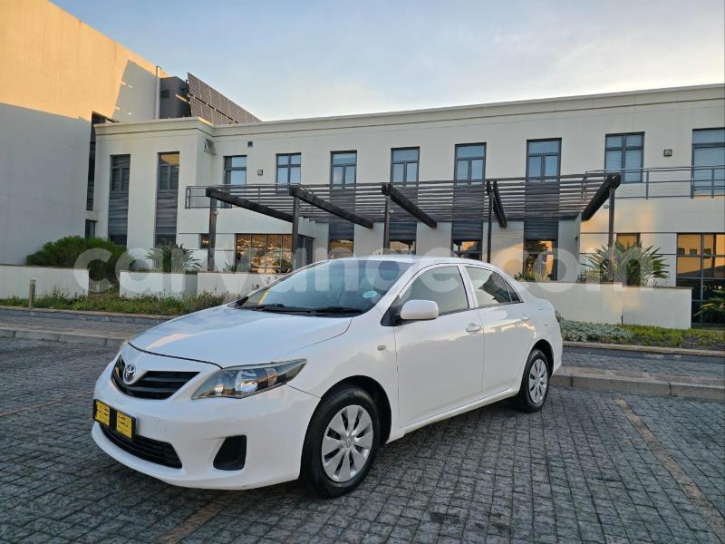 Big with watermark toyota corolla namibia windhoek 24937