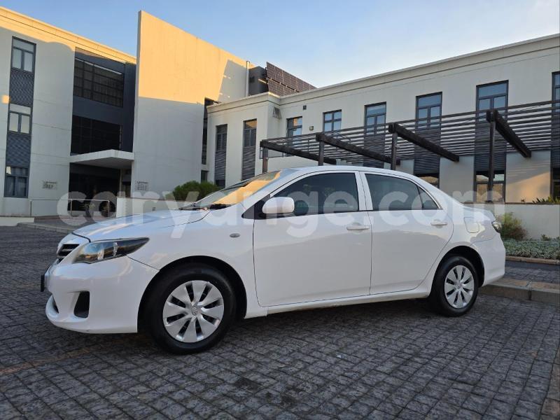 Big with watermark toyota corolla namibia windhoek 24937