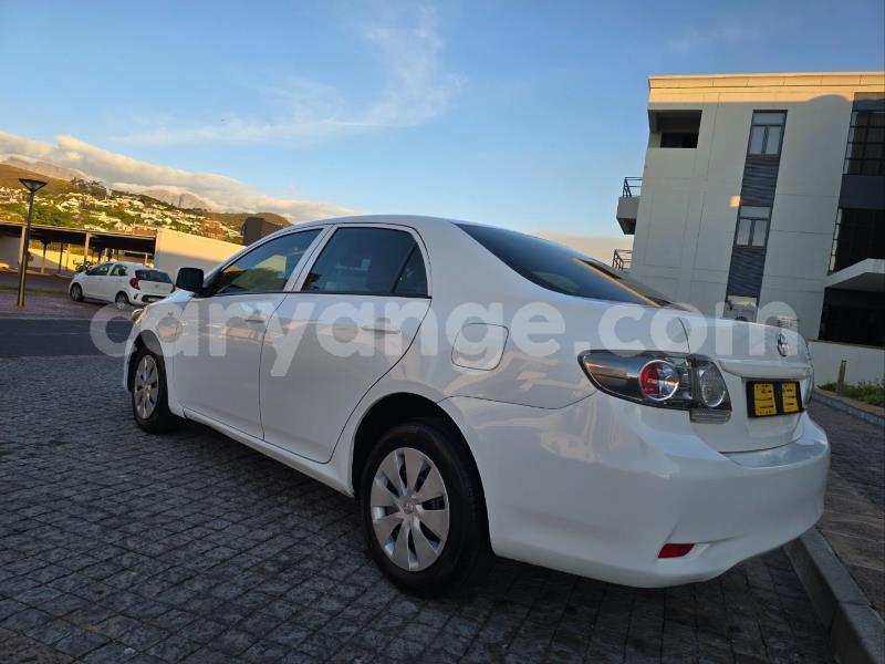 Big with watermark toyota corolla namibia windhoek 24937