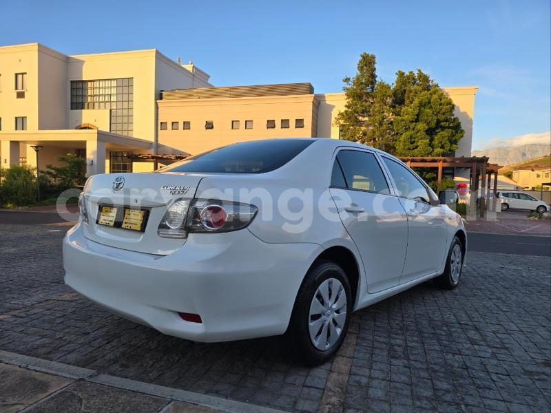 Big with watermark toyota corolla namibia windhoek 24937