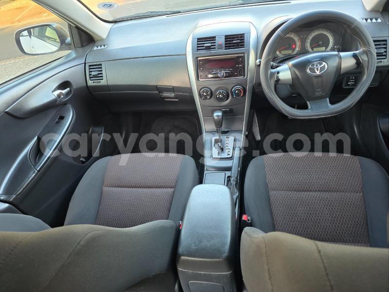 Big with watermark toyota corolla namibia windhoek 24937