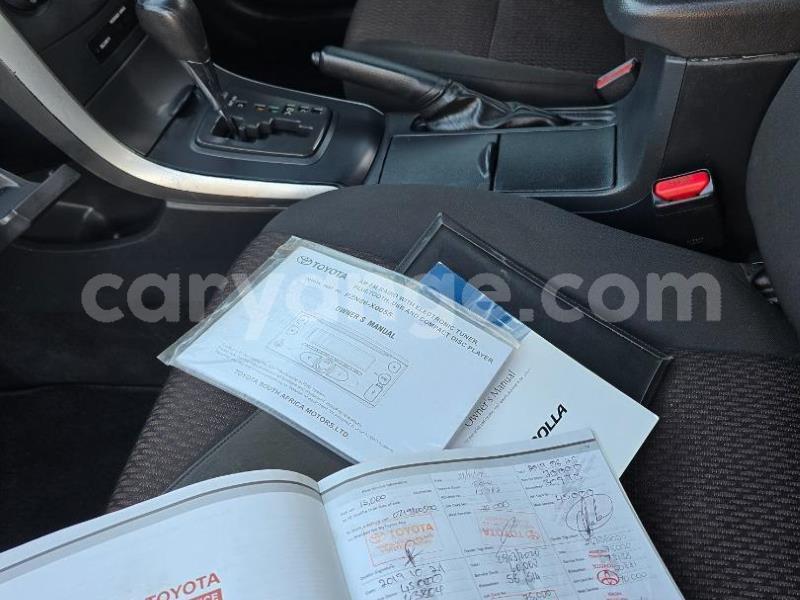 Big with watermark toyota corolla namibia windhoek 24937