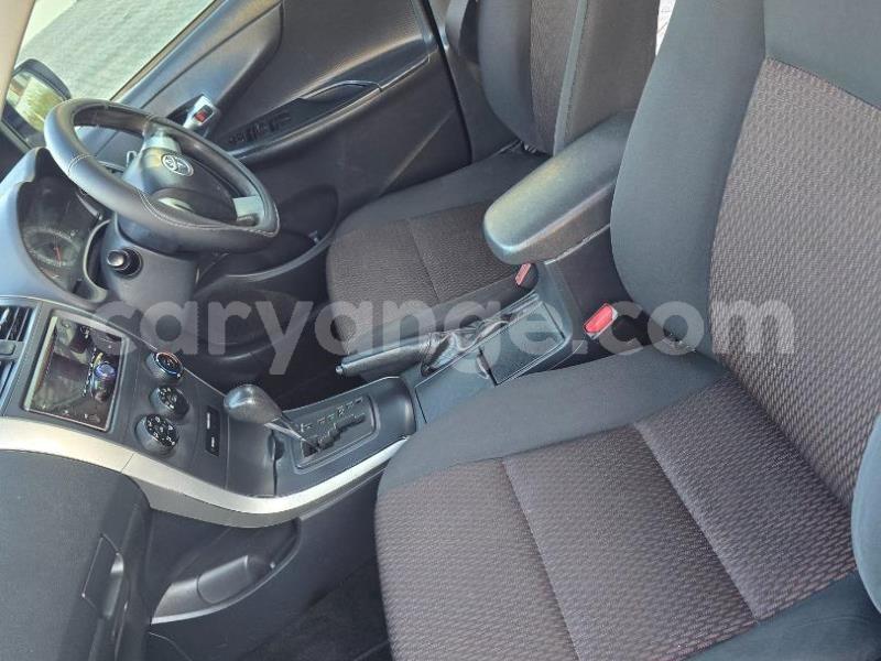 Big with watermark toyota corolla namibia windhoek 24937