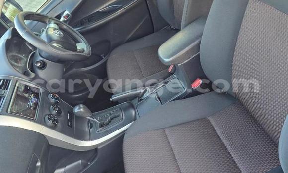 Buy Used Toyota Corolla White Car in Windhoek in Namibia Buy Used Toyota Corolla White Car in Windhoek in Namibia