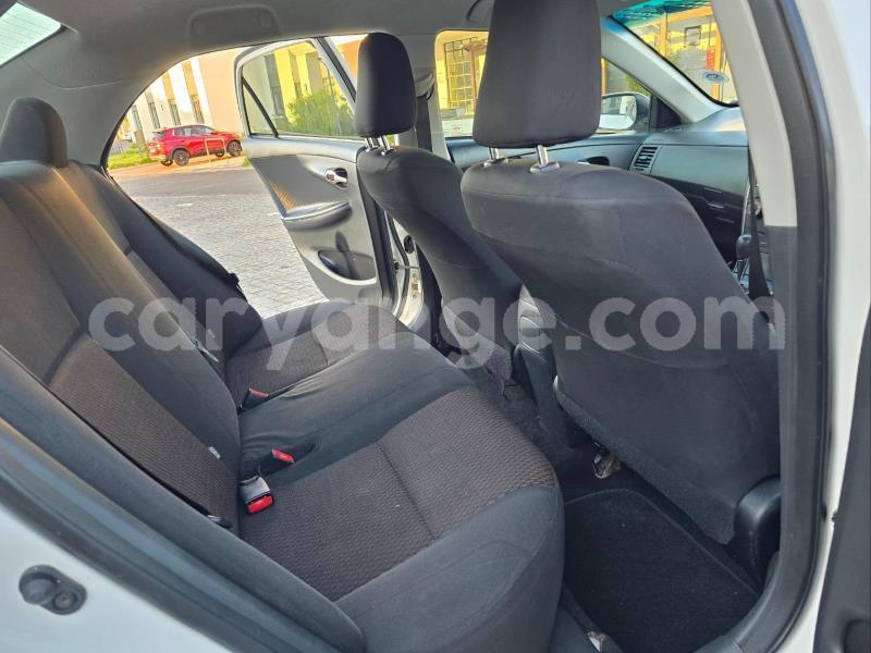 Big with watermark toyota corolla namibia windhoek 24937