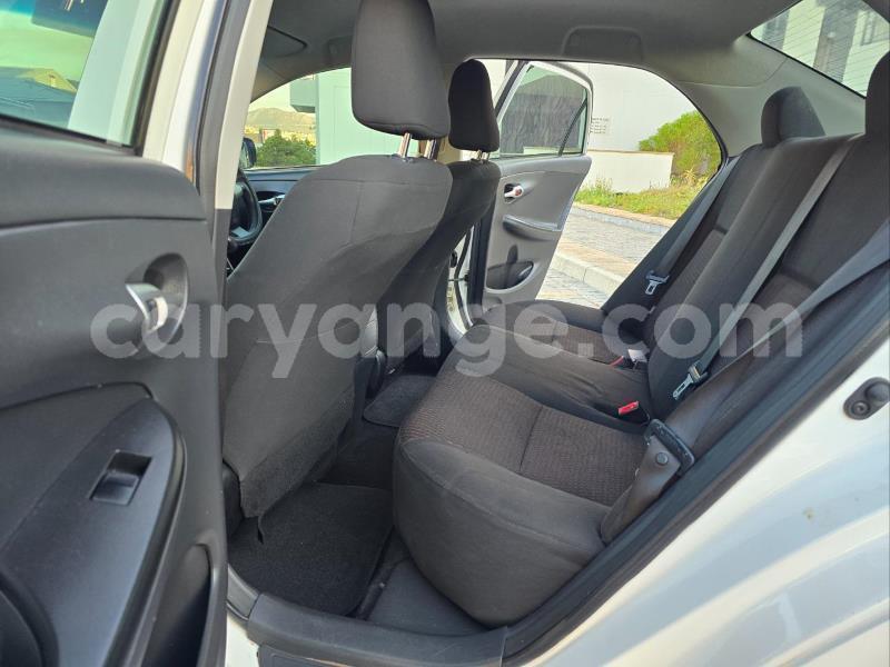 Big with watermark toyota corolla namibia windhoek 24937