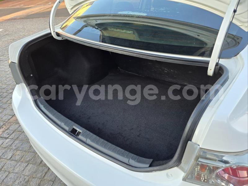 Big with watermark toyota corolla namibia windhoek 24937