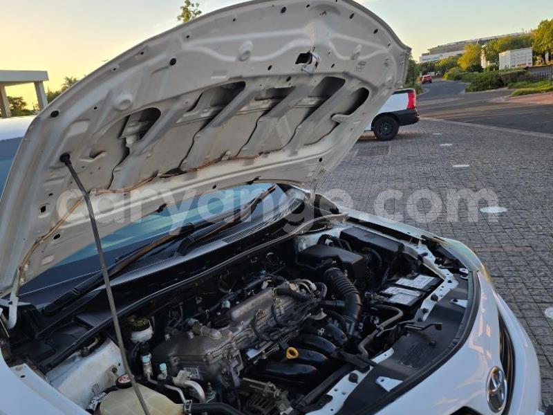 Big with watermark toyota corolla namibia windhoek 24937