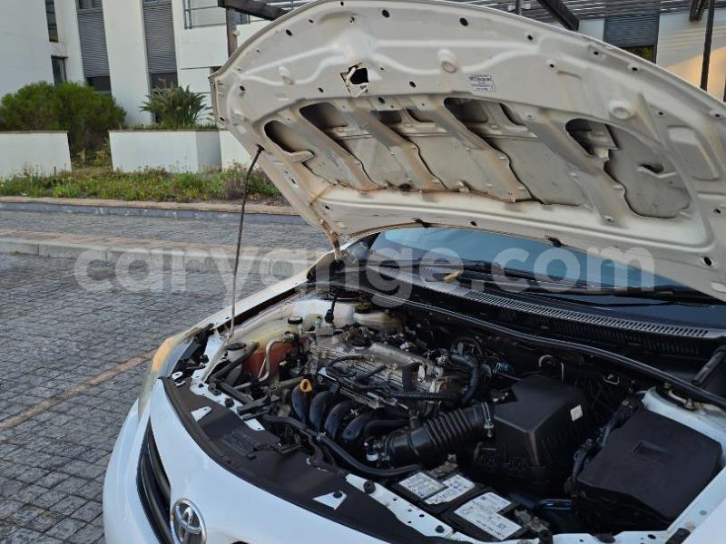 Big with watermark toyota corolla namibia windhoek 24937