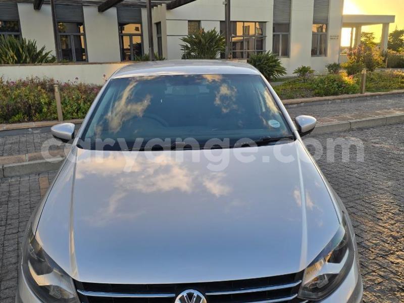 Big with watermark volkswagen polo namibia windhoek 24938