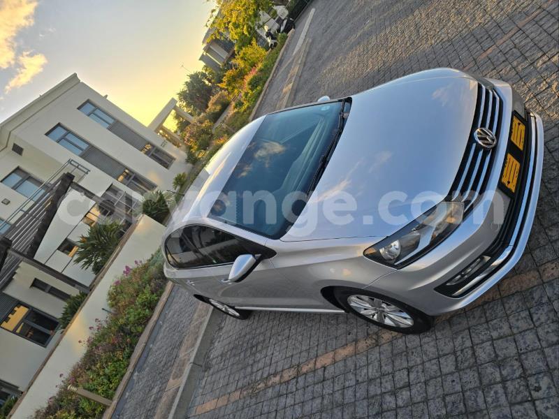 Big with watermark volkswagen polo namibia windhoek 24938