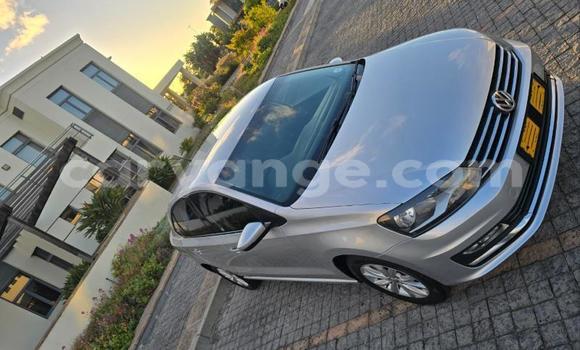 Buy Used Volkswagen Polo Silver Car in Windhoek in Namibia Buy Used Volkswagen Polo Silver Car in Windhoek in Namibia