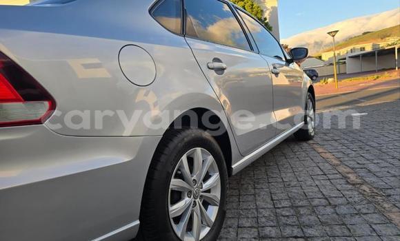 Buy Used Volkswagen Polo Silver Car in Windhoek in Namibia Buy Used Volkswagen Polo Silver Car in Windhoek in Namibia