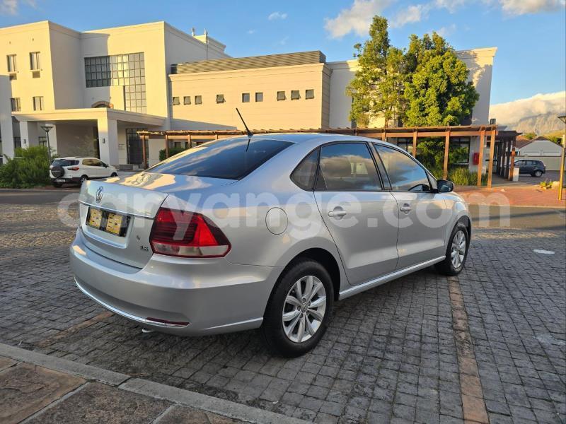 Big with watermark volkswagen polo namibia windhoek 24938