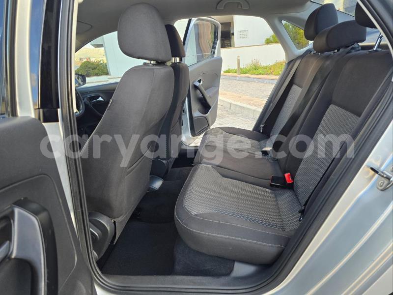 Big with watermark volkswagen polo namibia windhoek 24938