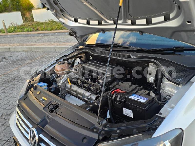 Big with watermark volkswagen polo namibia windhoek 24938