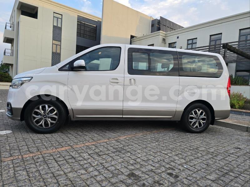 Big with watermark hyundai h1 caprivi katima mulilo 24940