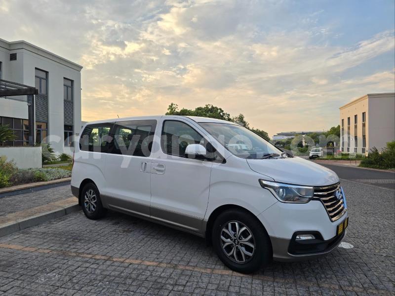 Big with watermark hyundai h1 caprivi katima mulilo 24940