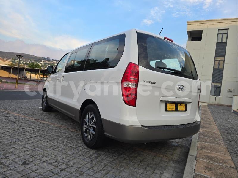 Big with watermark hyundai h1 caprivi katima mulilo 24940