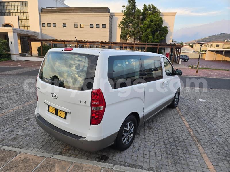 Big with watermark hyundai h1 caprivi katima mulilo 24940