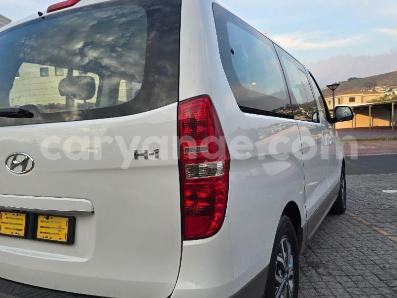 Big with watermark hyundai h1 caprivi katima mulilo 24940