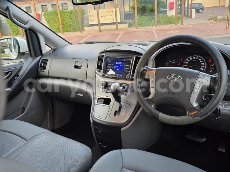 Big with watermark hyundai h1 caprivi katima mulilo 24940