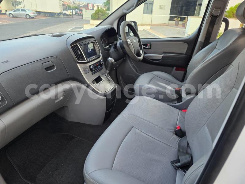 Big with watermark hyundai h1 caprivi katima mulilo 24940