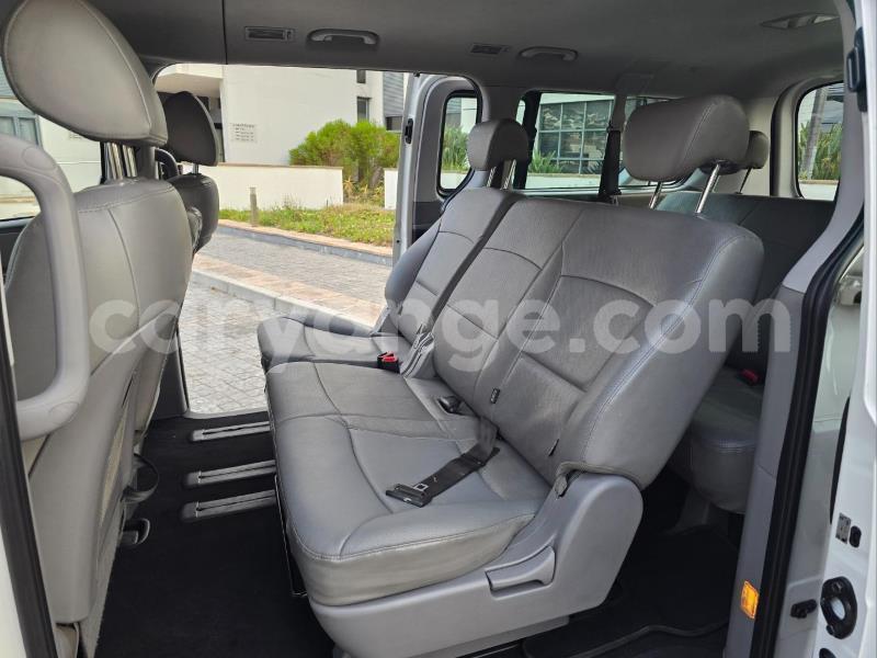 Big with watermark hyundai h1 caprivi katima mulilo 24940