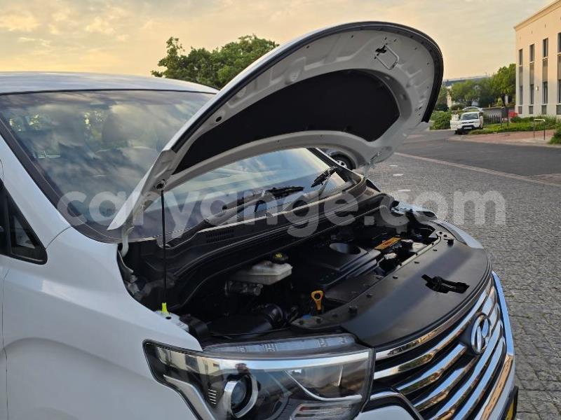 Big with watermark hyundai h1 caprivi katima mulilo 24940