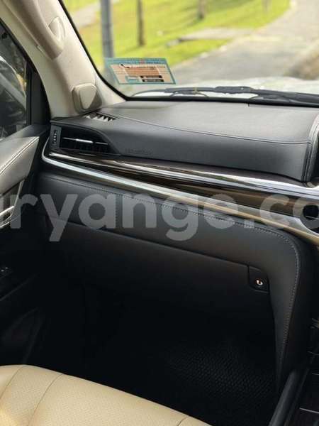 Big with watermark lexus lx namibia windhoek 24941