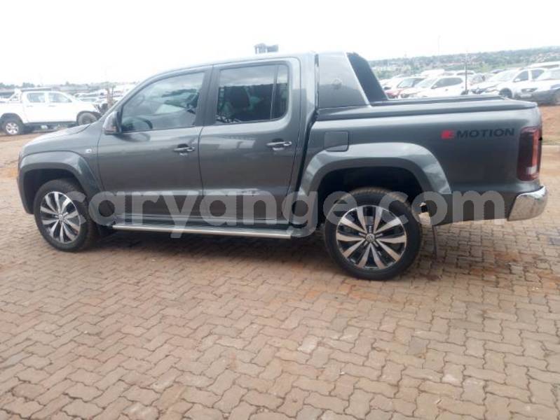 Big with watermark volkswagen amarok omaheke gobabis 24942