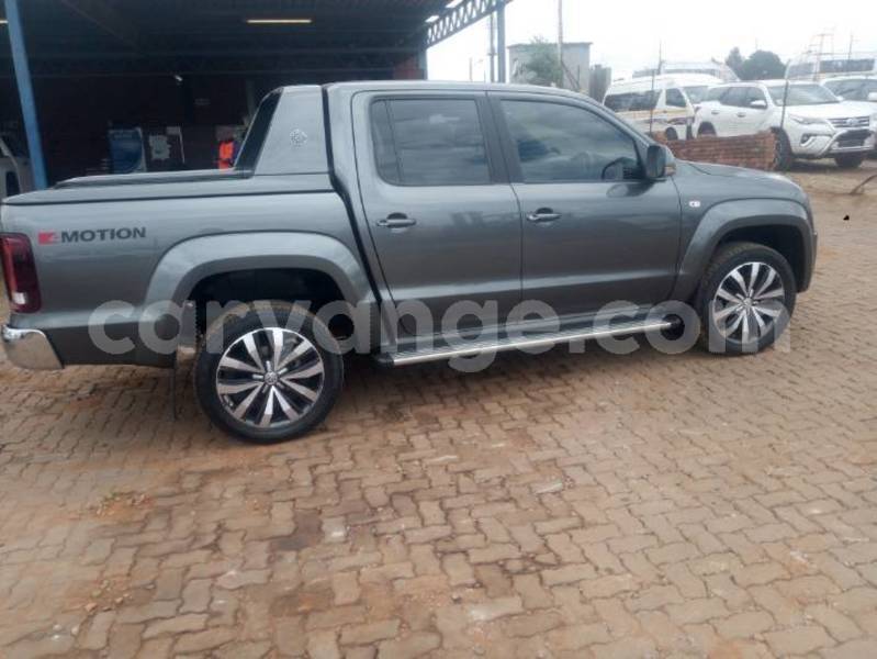 Big with watermark volkswagen amarok omaheke gobabis 24942