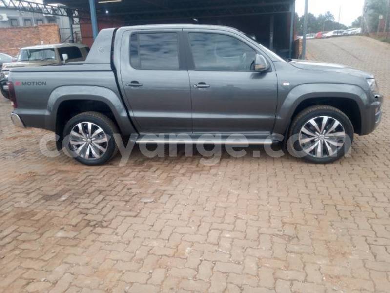 Big with watermark volkswagen amarok omaheke gobabis 24942