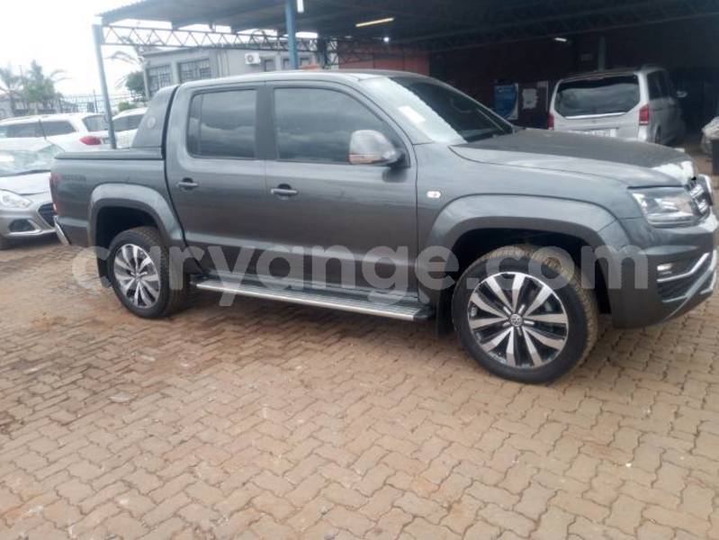 Big with watermark volkswagen amarok omaheke gobabis 24942