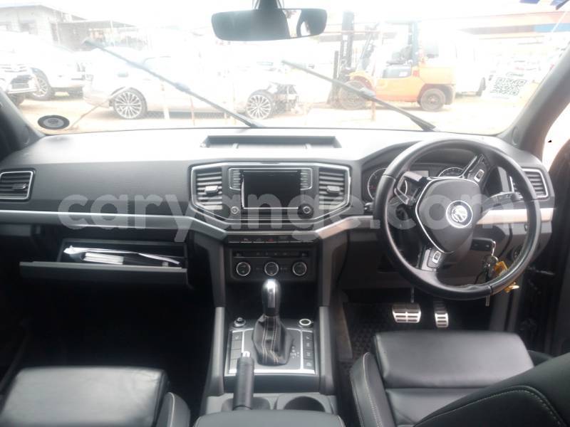 Big with watermark volkswagen amarok omaheke gobabis 24942