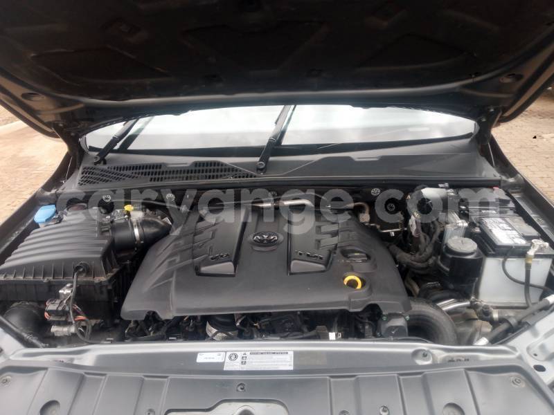 Big with watermark volkswagen amarok omaheke gobabis 24942