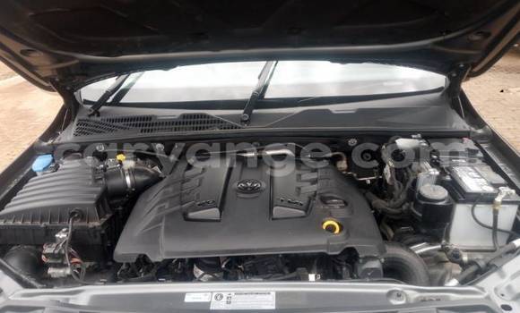 Buy Used Volkswagen Amarok Beige Car in Gobabis in Omaheke Buy Used Volkswagen Amarok Beige Car in Gobabis in Omaheke