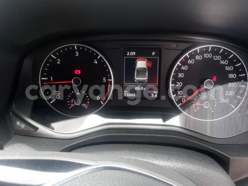 Big with watermark volkswagen amarok omaheke gobabis 24942