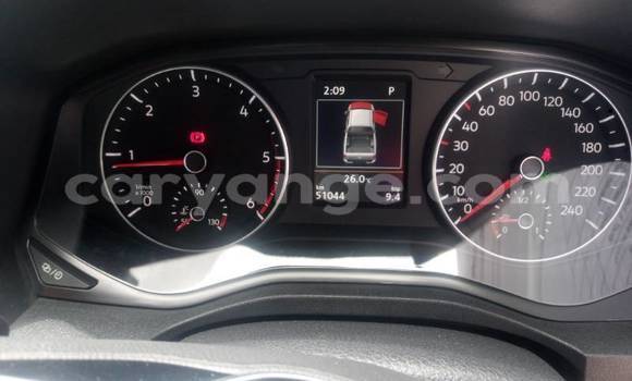 Buy Used Volkswagen Amarok Beige Car in Gobabis in Omaheke Buy Used Volkswagen Amarok Beige Car in Gobabis in Omaheke