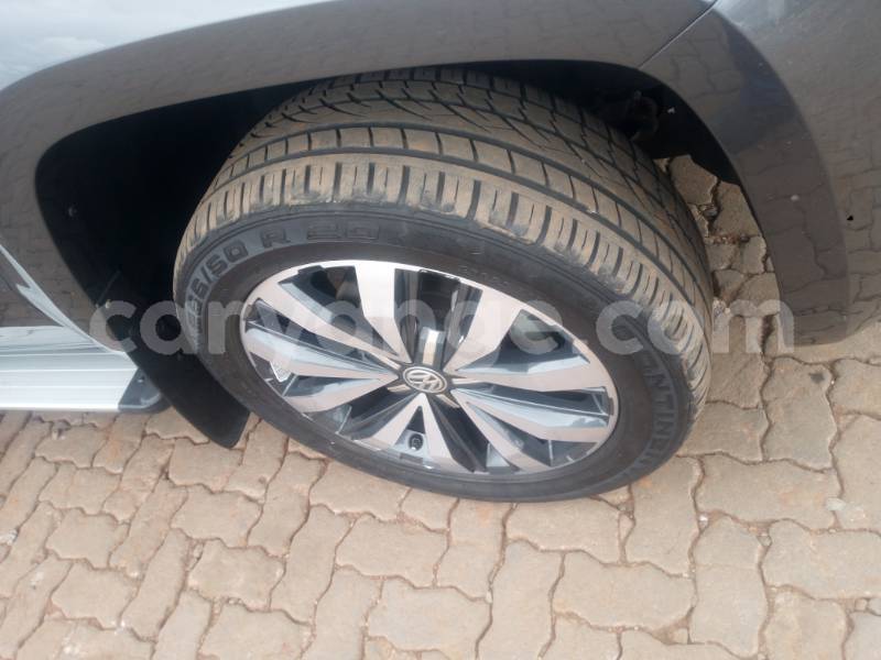 Big with watermark volkswagen amarok omaheke gobabis 24942
