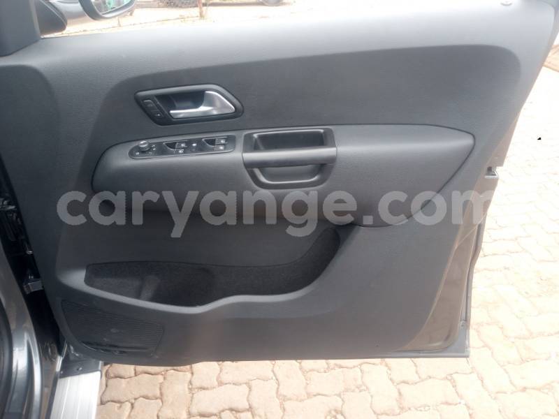Big with watermark volkswagen amarok omaheke gobabis 24942