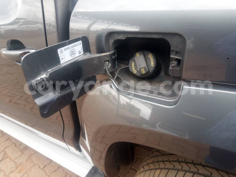 Big with watermark volkswagen amarok omaheke gobabis 24942