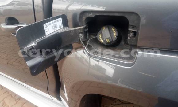 Buy Used Volkswagen Amarok Beige Car in Gobabis in Omaheke Buy Used Volkswagen Amarok Beige Car in Gobabis in Omaheke