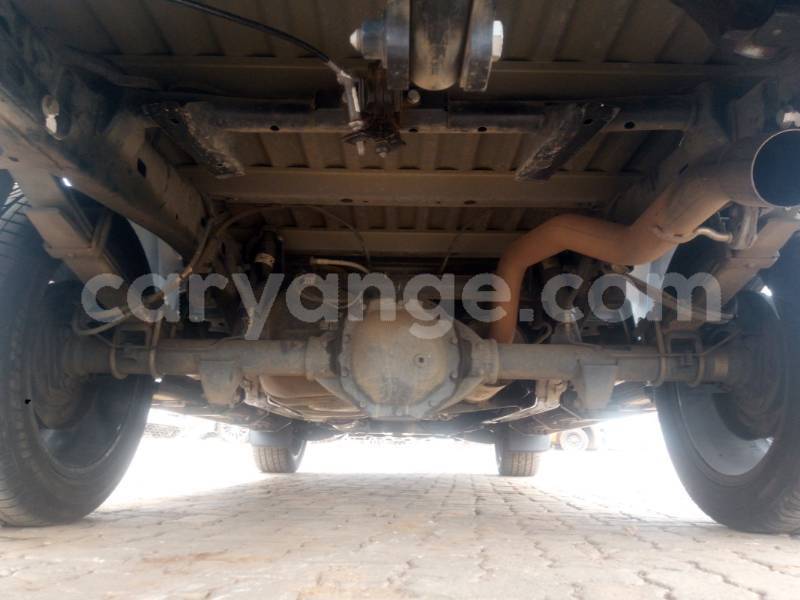 Big with watermark volkswagen amarok omaheke gobabis 24942